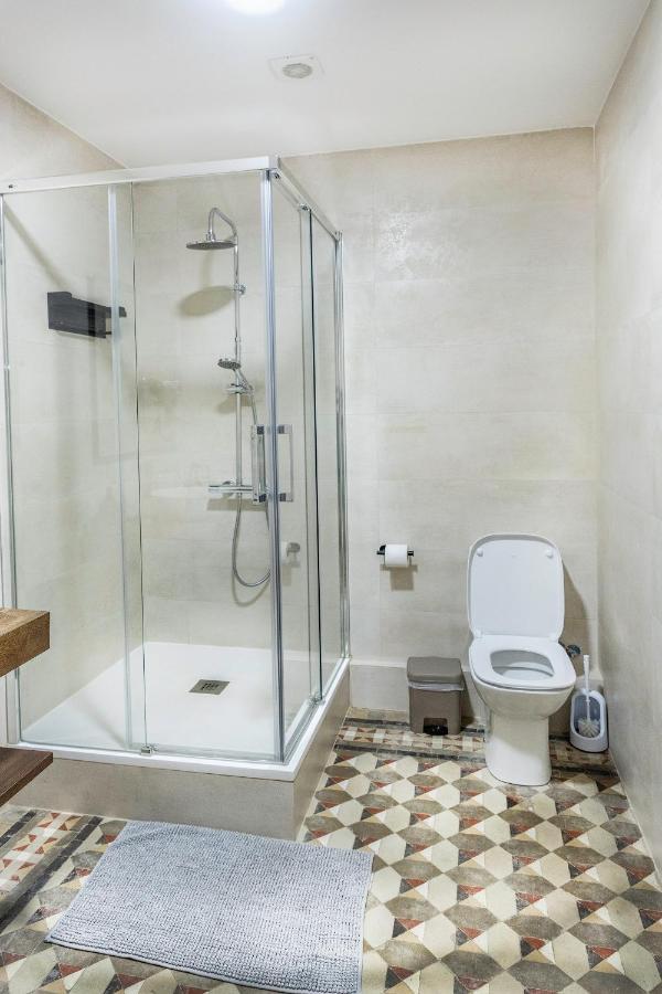 Auberge de jeunesse B-garden Bcn *