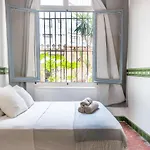 Hostal Martina